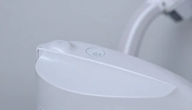基础代运营服务视频剪辑的检查要点与适用条件