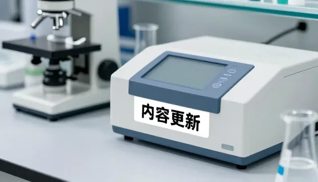 内容分发如何推动品牌传播的精准化转型