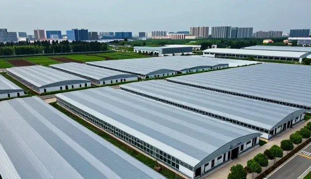 内容分发中用户需求变化的应对策略