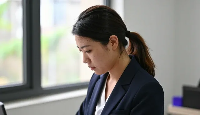 内容分发在账号代运营中的趋势演进与实践路径