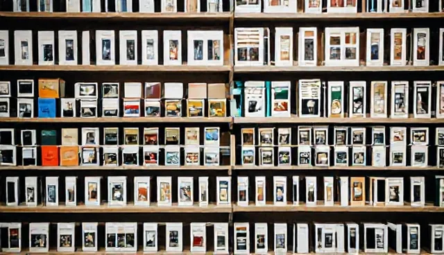 推广套餐业务发展趋势，如何应对市场变化
