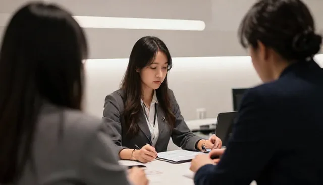 内容分发如何适应不同市场策略的动态需求