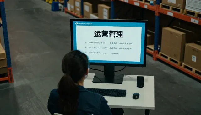 北京传播渠道选型中的关键考量因素