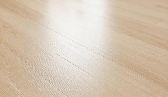 推广套餐适用条件与选择依据分析