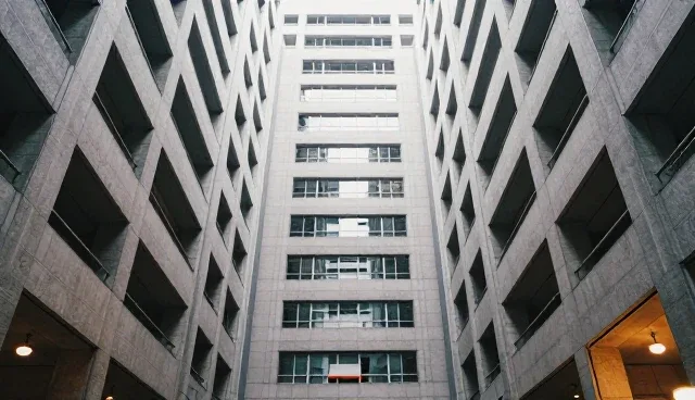 北京品牌传播应用场景分析与检查要点