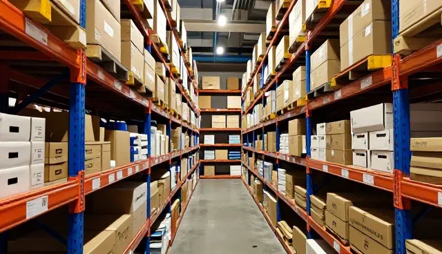 提升内容更新效率的视频剪辑工具选择要点