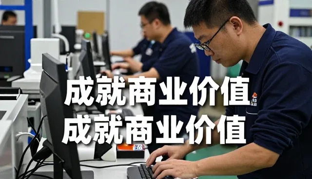 项目现场中的文化传媒应用趋势分析