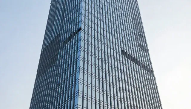 品牌传播中粉丝维护的5个检查要点